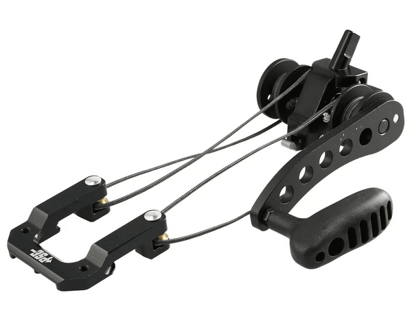 PSE Archery Crossbow Cocking Device - Leapfrog Outdoor Sports and Apparel