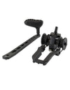PSE Archery Crossbow Cocking Device - Warhammer - Leapfrog Outdoor Sports and Apparel