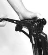 PSE Archery Crossbow Cocking Device - Warhammer - Leapfrog Outdoor Sports and Apparel