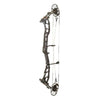 PSE Archery Drive NXT Compound Bow RTS Package - Leapfrog Outdoor Sports and Apparel