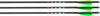 PSE Archery Fang Crossbow Bolts - 3 Pack - Leapfrog Outdoor Sports and Apparel