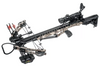 PSE Archery Fang HD Pro Crossbow Package - Leapfrog Outdoor Sports and Apparel
