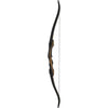 PSE Archery Nighthawk Take-Down 62" Recurve Bow - Leapfrog Outdoor Sports and Apparel