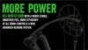 PSE Archery Nock On Carbon Levitate Compound Bow - In Store - Leapfrog Outdoor Sports and Apparel