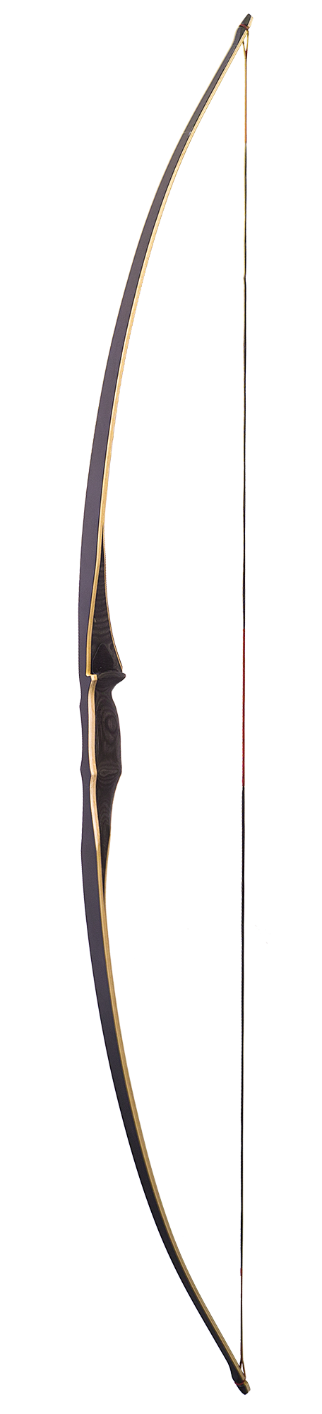 PSE Archery Oryx 68" Longbow - Leapfrog Outdoor Sports and Apparel