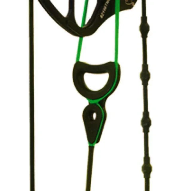PSE Archery Precision Buss Tuning System Splitter