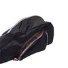 PSE Archery Ultra-Soft Crossbow Case - Leapfrog Outdoor Sports and Apparel