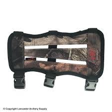 PSE Archery Vented 8