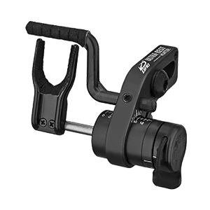QAD UltraRest Hunter Drop-Away Arrow Rest - Leapfrog Outdoor Sports and Apparel