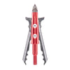 Rage Archery X-Treme NC Chisel Tip Broadhead - 2 Pack - Leapfrog Outdoor Sports and Apparel