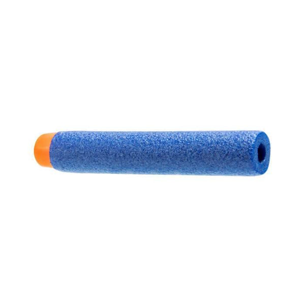 Rekt Blue Foam Darts - 24 Pack - Leapfrog Outdoor Sports and Apparel