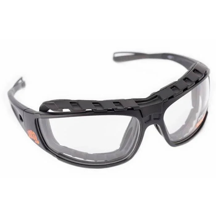 Rekt Eye Pro Safety Goggles
