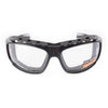 Rekt Eye Pro Safety Goggles - Leapfrog Outdoor Sports and Apparel