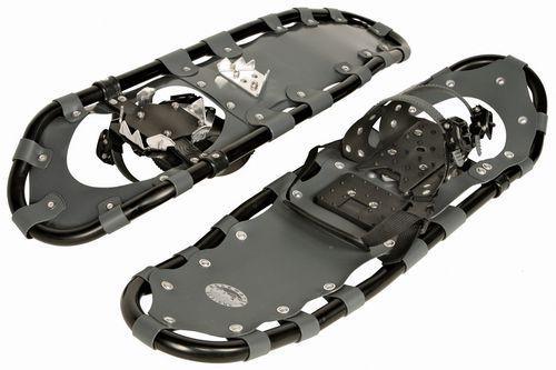 Rockwater Designs Trail Paws Snowshoes - Leapfrog Outdoor Sports and Apparel