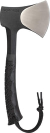 Schrade Small Axe Scaxe10 - Leapfrog Outdoor Sports and Apparel