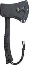 Schrade Small Axe Scaxe10 - Leapfrog Outdoor Sports and Apparel