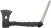 Schrade Survival Mini Axe/Saw Combo - Leapfrog Outdoor Sports and Apparel