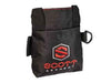 Scott Archery SnapClose Release Pouch - Leapfrog Outdoor Sports and Apparel