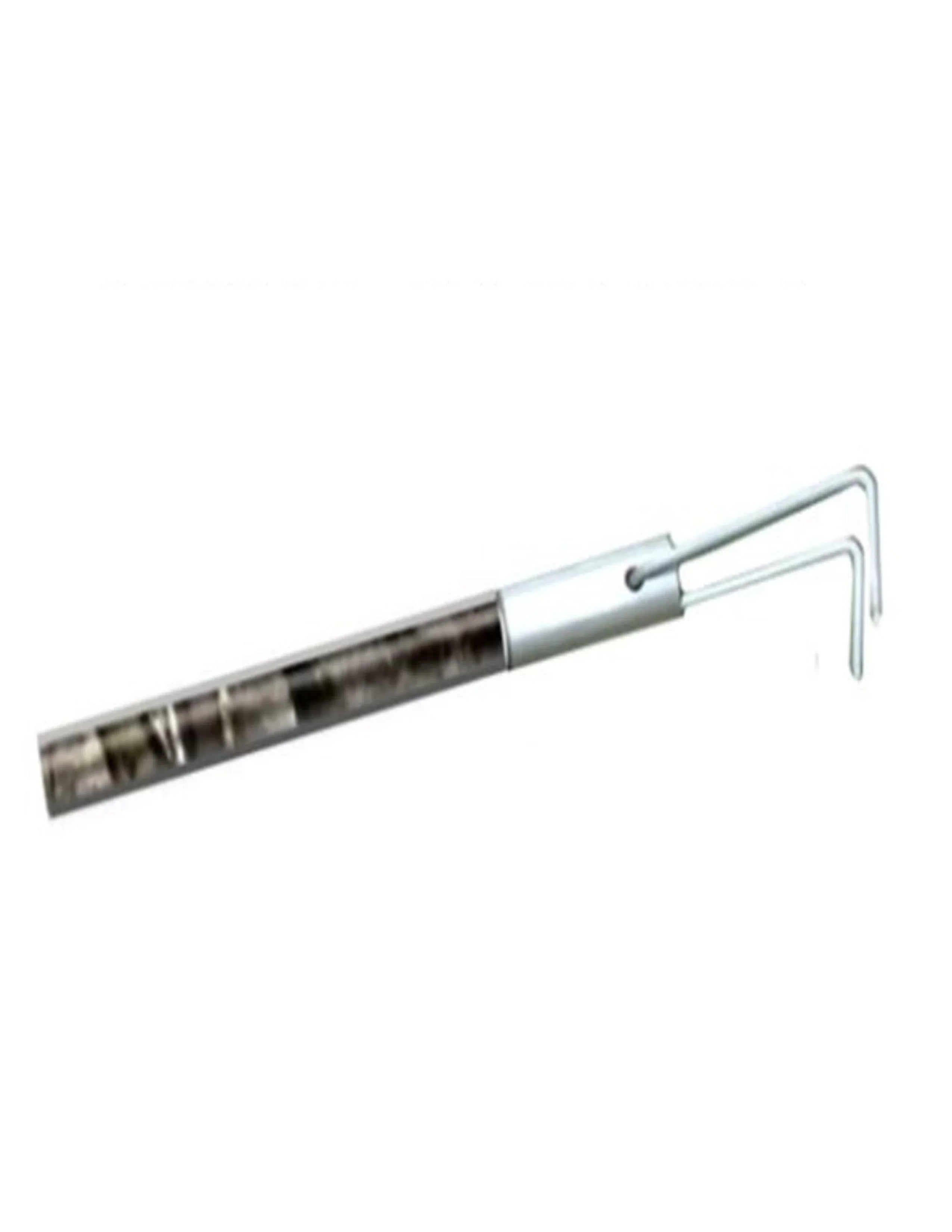 Sky Archery Arrow Rake – Leapfrog Outdoor