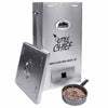 Smokehouse Little Chief Top Load Electric Smoker - Leapfrog Outdoor Sports and Apparel