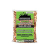 Smokehouse Wood Chunks - Leapfrog Outdoor Sports and Apparel