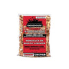 Smokehouse Wood Chunks - Leapfrog Outdoor Sports and Apparel