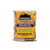 Smokehouse Wood Chunks - Leapfrog Outdoor Sports and Apparel