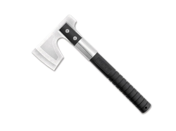 SOG Camp Axe - Leapfrog Outdoor Sports and Apparel