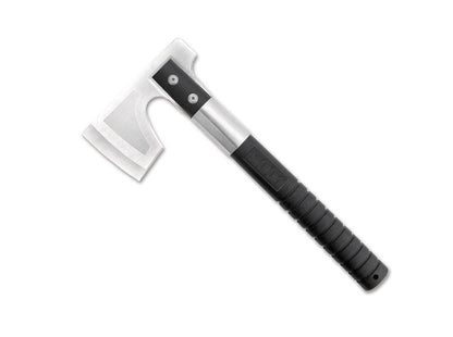 SOG Camp Axe - Leapfrog Outdoor Sports and Apparel