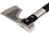 SOG Camp Axe - Leapfrog Outdoor Sports and Apparel