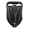 SOG Entrenching Tool - Leapfrog Outdoor Sports and Apparel