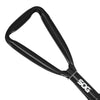 SOG Entrenching Tool - Leapfrog Outdoor Sports and Apparel