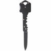 SOG Key Knife - Leapfrog Outdoor Sports and Apparel