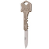 SOG Key Knife - Leapfrog Outdoor Sports and Apparel