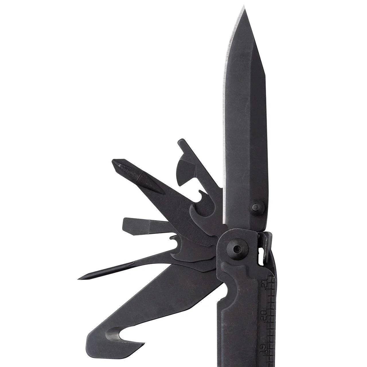 SOG Poweraccess Assist MT