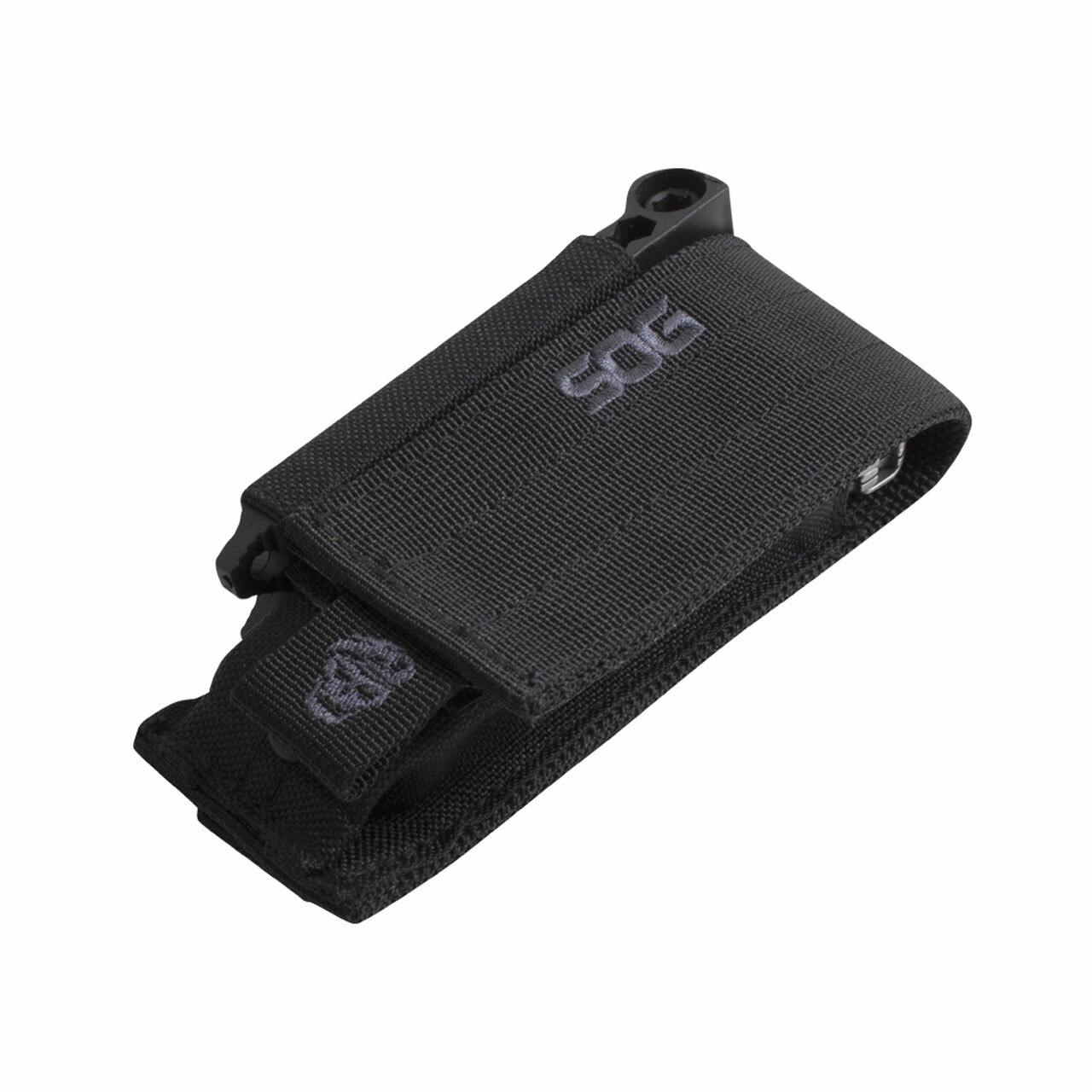 SOG Poweraccess Assist MT - Leapfrog Outdoor Sports and Apparel