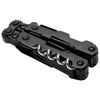 SOG Powerlitre Multi-Tool - Leapfrog Outdoor Sports and Apparel