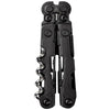 SOG Powerlitre Multi-Tool - Leapfrog Outdoor Sports and Apparel