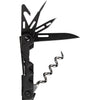 SOG Powerlitre Multi-Tool - Leapfrog Outdoor Sports and Apparel