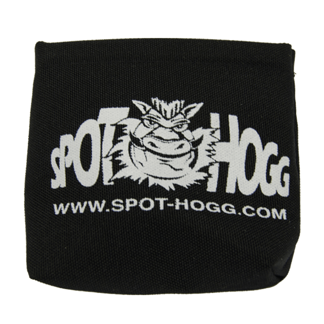 Spot Hogg Archery Scope Cover - Leapfrog Outdoor Sports and Apparel