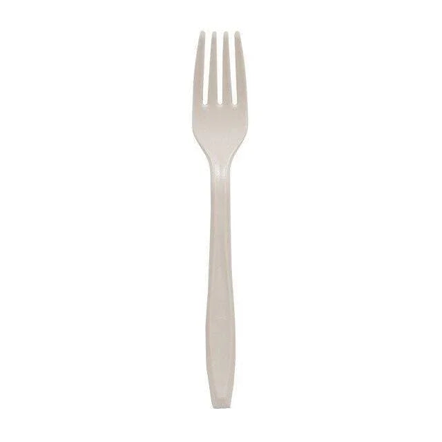 Stansport 16-Piece Cutlery Set