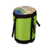 Stansport 2.5 LBS. Trekker Sleeping Bag - Leapfrog Outdoor Sports and Apparel