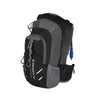 Stansport 20 Liter Day Pack With Hydration Bladder - Leapfrog Outdoor Sports and Apparel