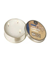 Stansport 3-Wick Survival Candle - Leapfrog Outdoor Sports and Apparel