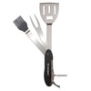 Stansport 5-IN-1 BBQ Multi-Tool - Leapfrog Outdoor Sports and Apparel