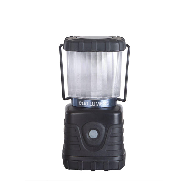 Stansport 800 Lumen Lantern With SMD Bulb - Leapfrog Outdoor Sports and Apparel