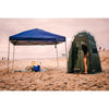 Stansport Battery-Powered Portable Shower - Leapfrog Outdoor Sports and Apparel