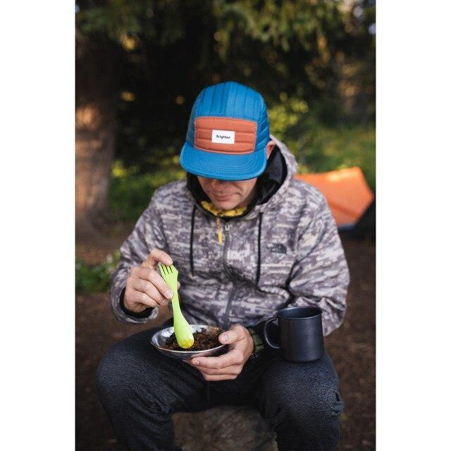 Stansport Black Granite Steel Mug - Leapfrog Outdoor Sports and Apparel