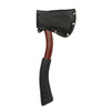 Stansport Fiberglass Handle Camp Axe - Leapfrog Outdoor Sports and Apparel