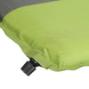 Stansport Lightweight/Compact Self-Inflating Air Mat - Leapfrog Outdoor Sports and Apparel